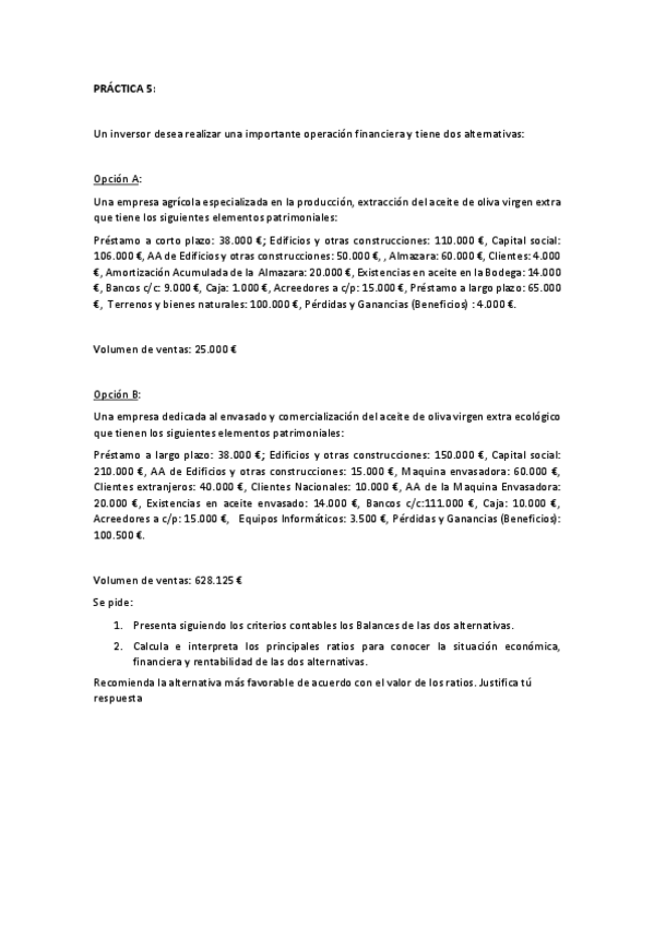 Miniatura del documento Practica-5-resuelta.pdf