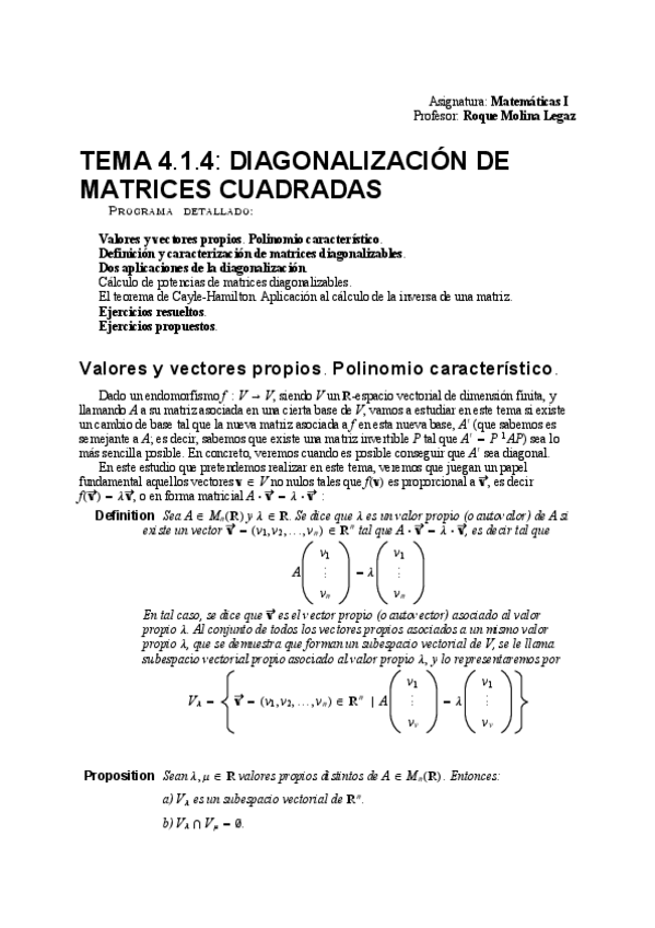 Miniatura del documento Tema-4.pdf