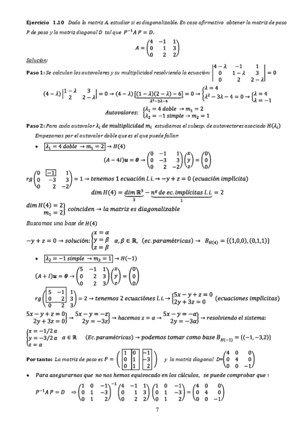 Miniatura del documento 10.pdf