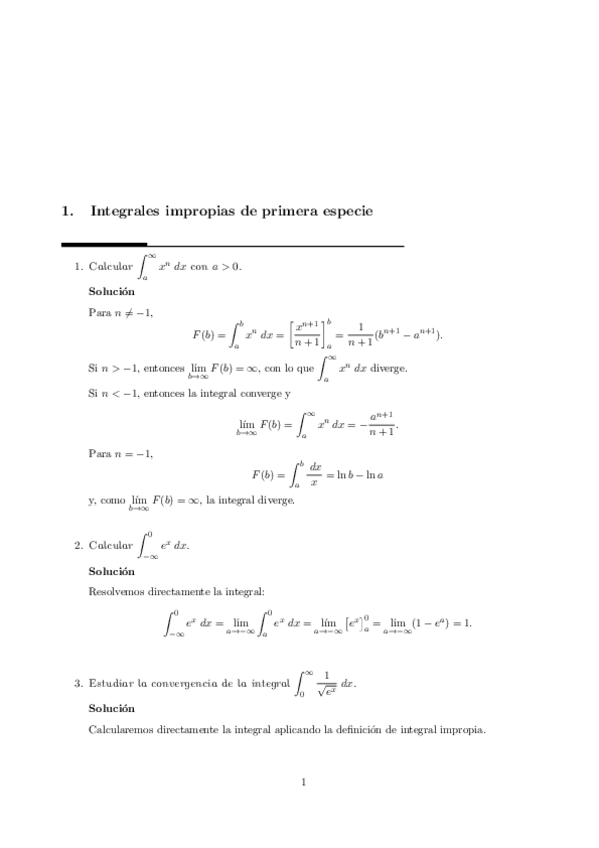 Miniatura del documento 31.pdf