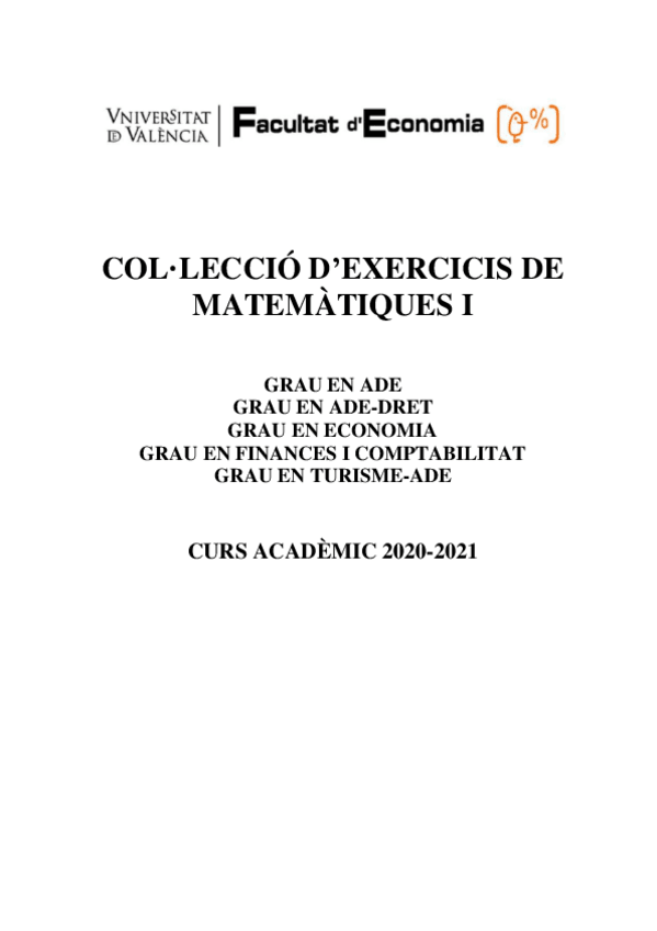 Miniatura del documento ProblemesMateI20-211compressed.pdf