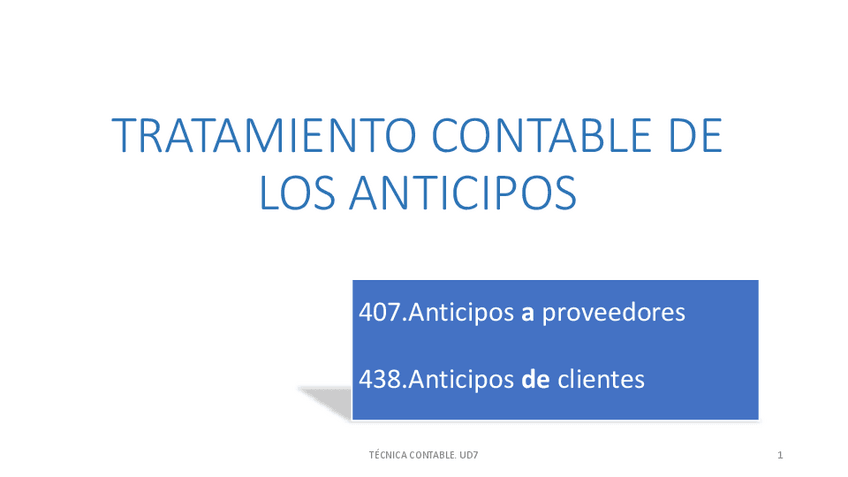 Miniatura del documento Tratamiento-contable-de-los-anticiposteoria.pdf