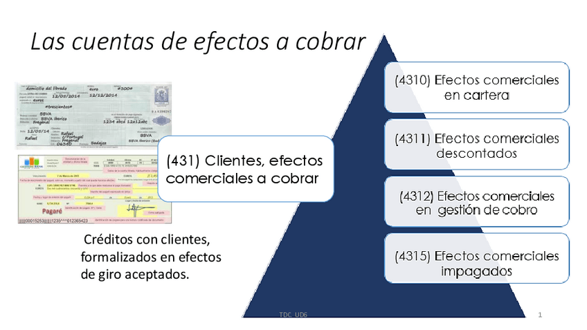 Miniatura del documento tratamiento-contable-de-los-ef.pdf