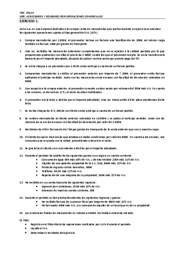 Miniatura del documento ejercicio1T2.pdf