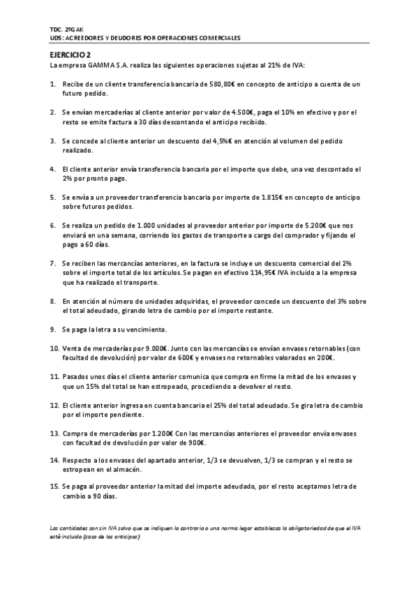 Miniatura del documento ejercicio2T1-4.pdf