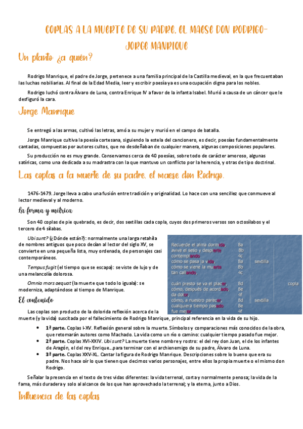Miniatura del documento Coplas-a-la-muerte-de-su-padre.pdf
