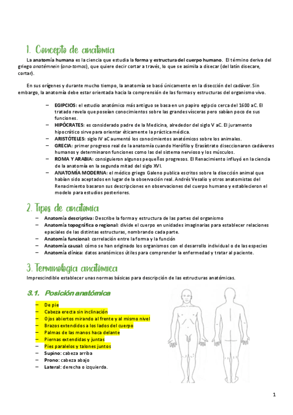 Miniatura del documento introduccion-a-la-anatomia.pdf