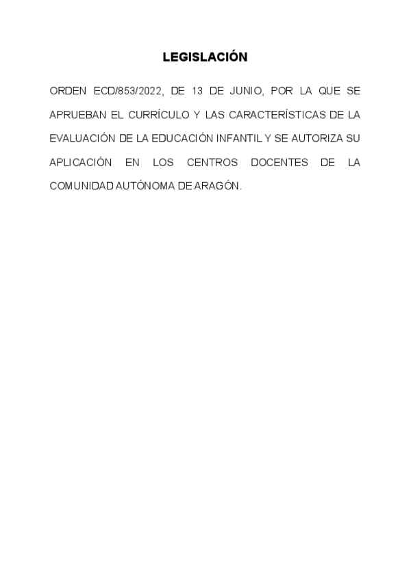 Miniatura del documento LEGISLACION-tardes.pdf