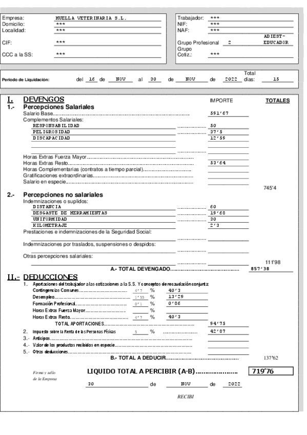 Miniatura del documento Practica-nomina-2.pdf