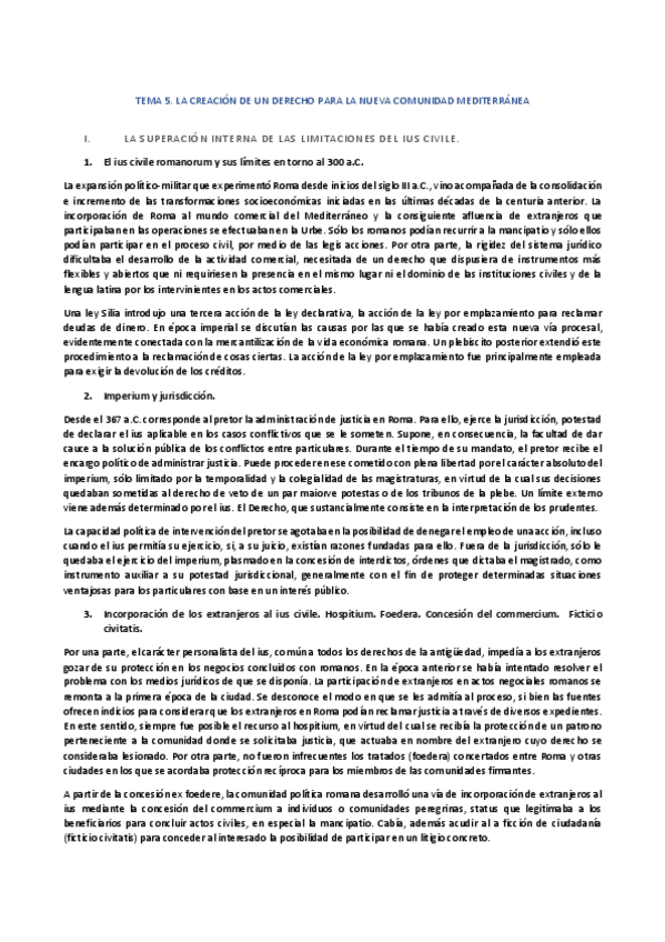 Miniatura del documento Tema 5.pdf