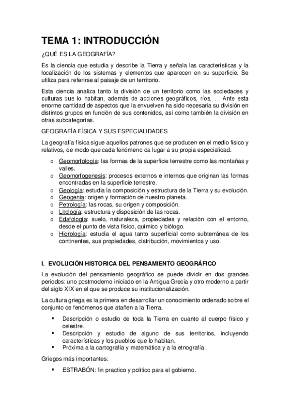 Miniatura del documento TEMA-1-INTRODUCCION.pdf