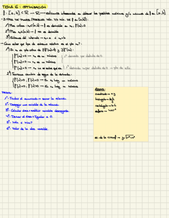 Miniatura del documento mates-I-T6.pdf