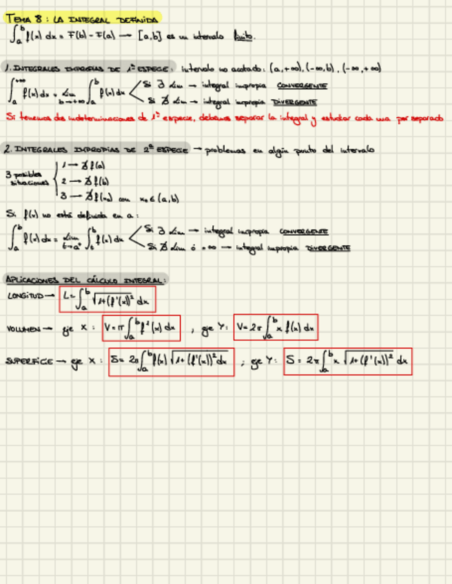 Miniatura del documento mates-I-T8.pdf