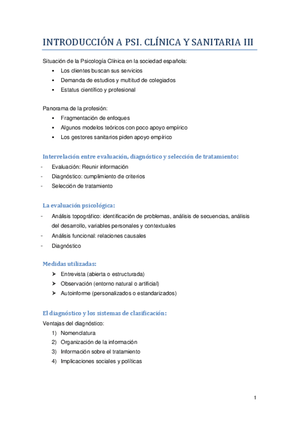 Miniatura del documento TEMA DE INTRODUCCIÓN