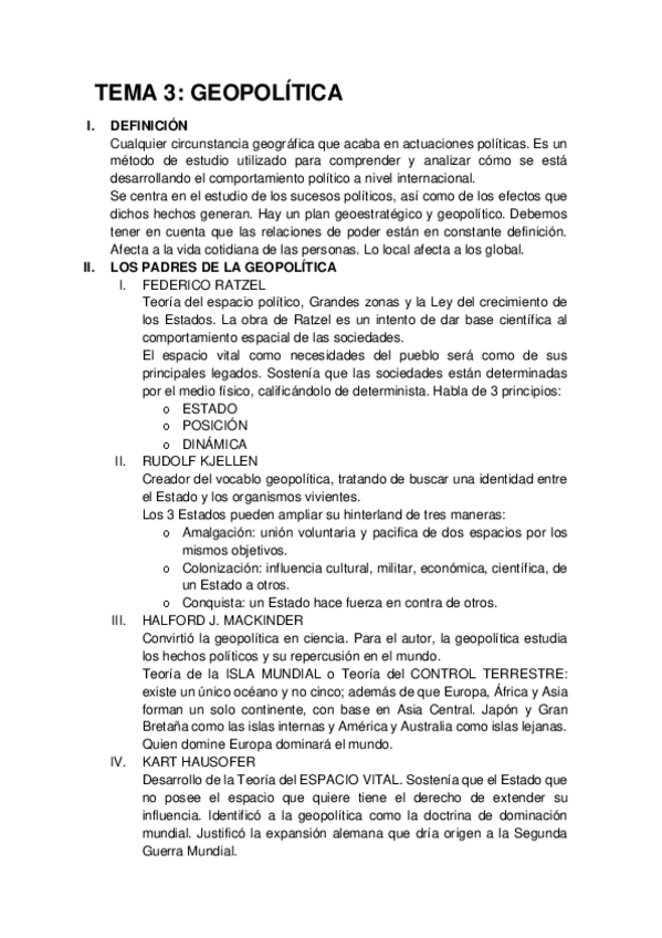Miniatura del documento TEMA-3.pdf
