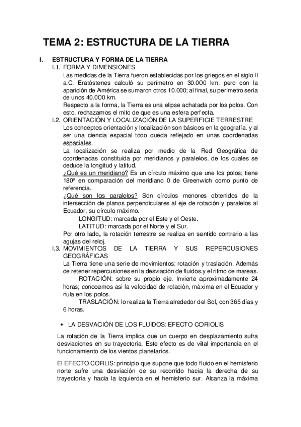 Miniatura del documento TEMA-2-GEOPOLITICA.pdf
