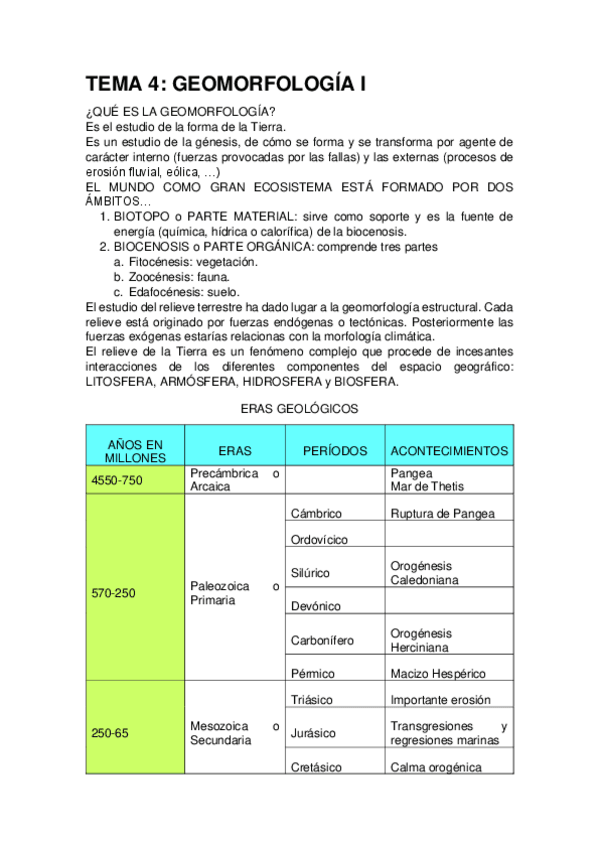 Miniatura del documento TEMA-4.pdf