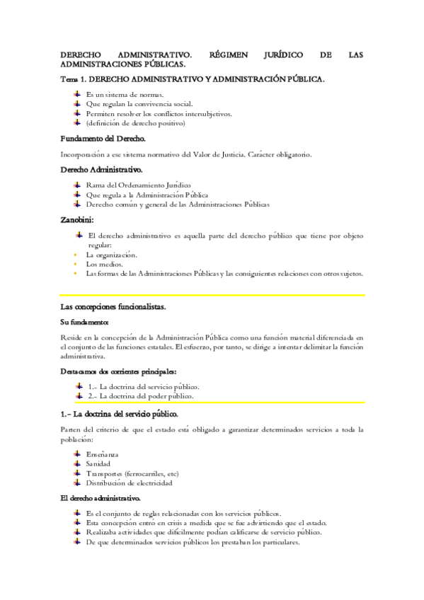 Miniatura del documento DERECHO-ADMINISTRATIVO-Todos-los-apuntes.pdf