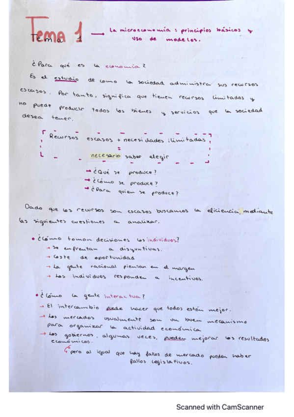 Miniatura del documento BLOQUE-I-MICROECONOMIA-.pdf