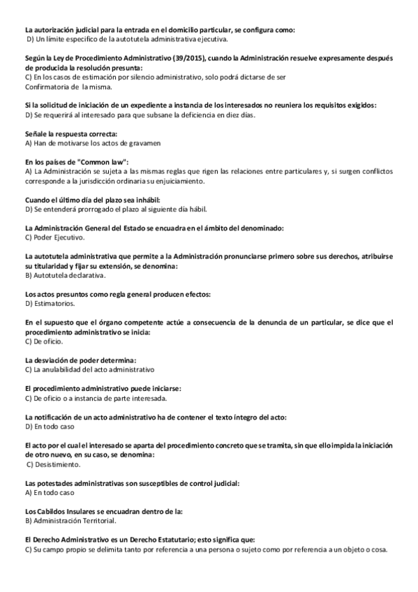 Miniatura del documento Documento-45.pdf