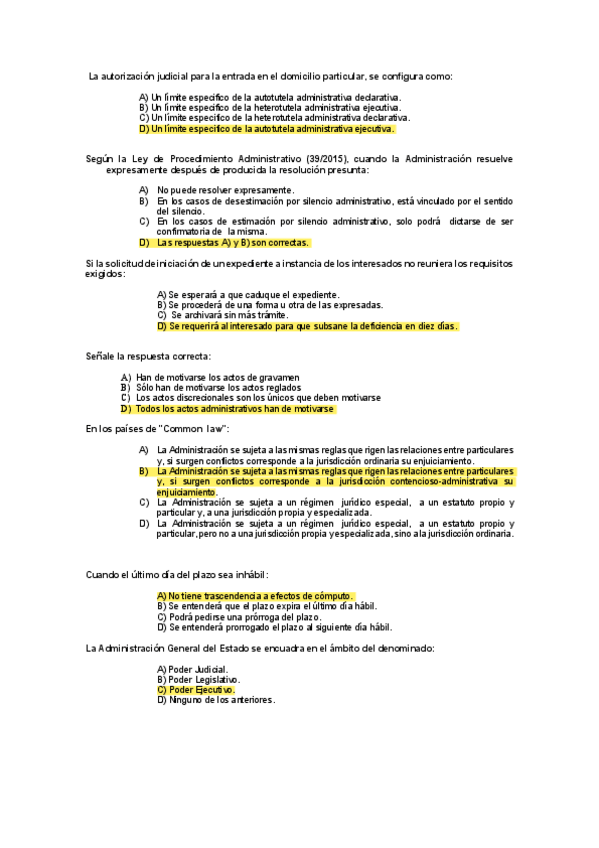 Miniatura del documento modelo-de-test.pdf