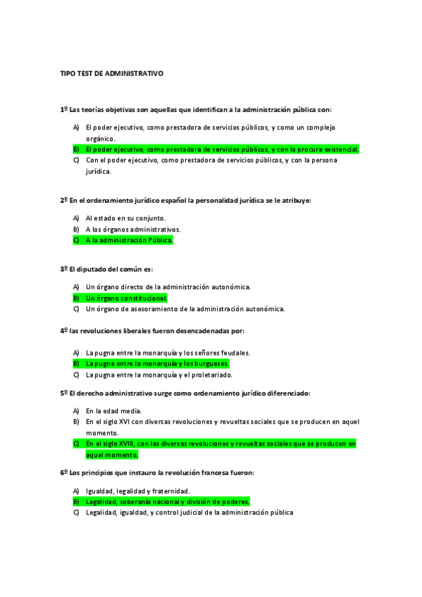 Miniatura del documento Tipo-test-Administrativo-respuestas.pdf