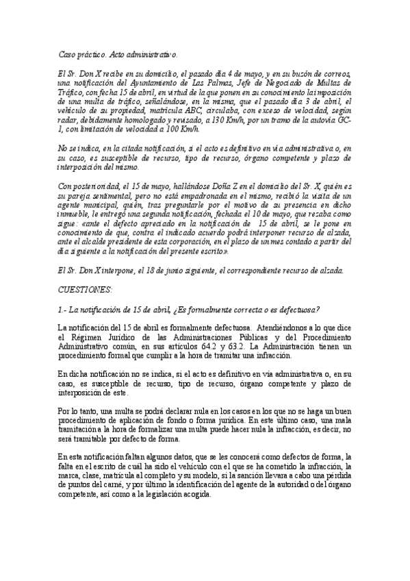 Miniatura del documento Primer-Caso-Practico-Administrativo.pdf