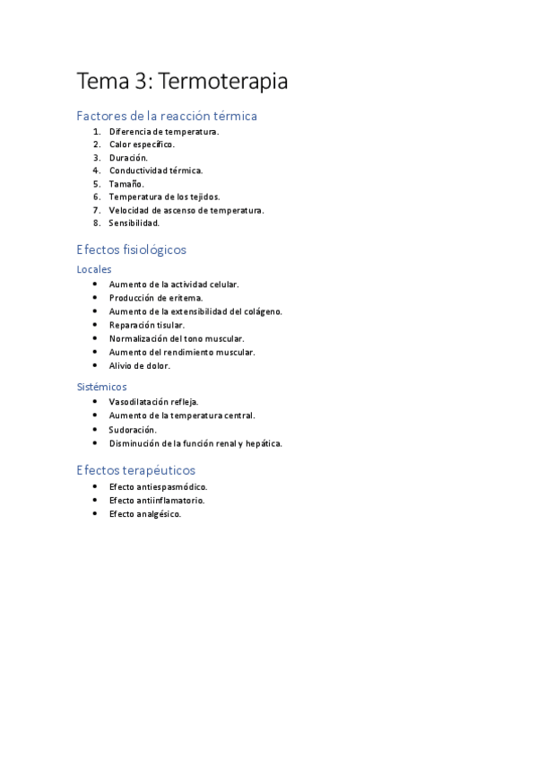 Miniatura del documento Apuntes-sobre-maquinas.pdf