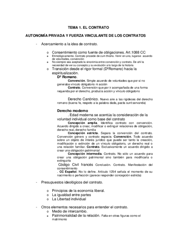 Miniatura del documento TEMA-1-EL-CONTRATO.pdf