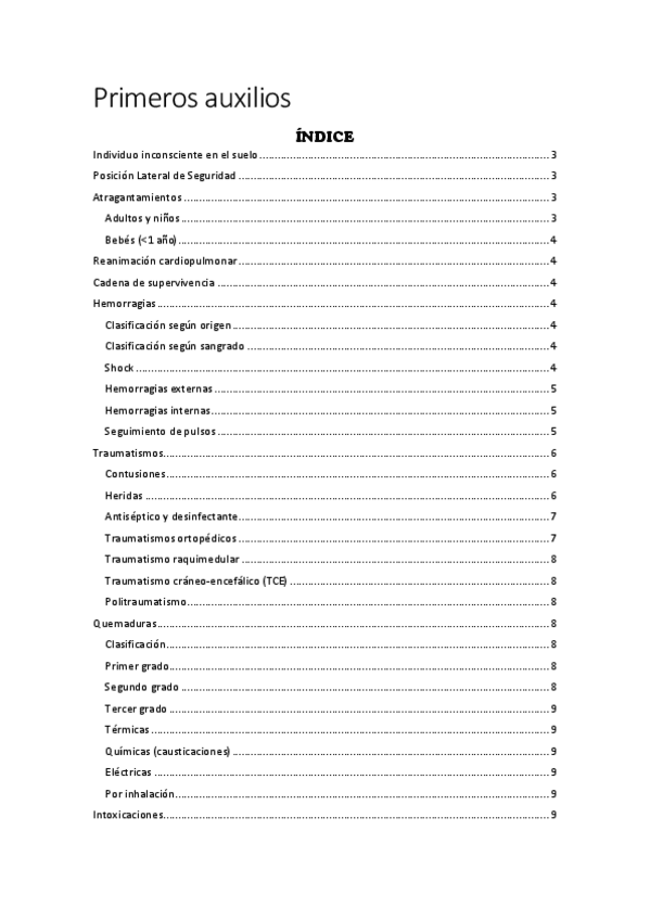 Miniatura del documento Primeros-auxilios-Todo-el-curso.pdf