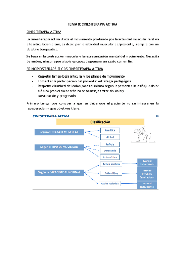 Miniatura del documento TEMA-8-CINESI.pdf