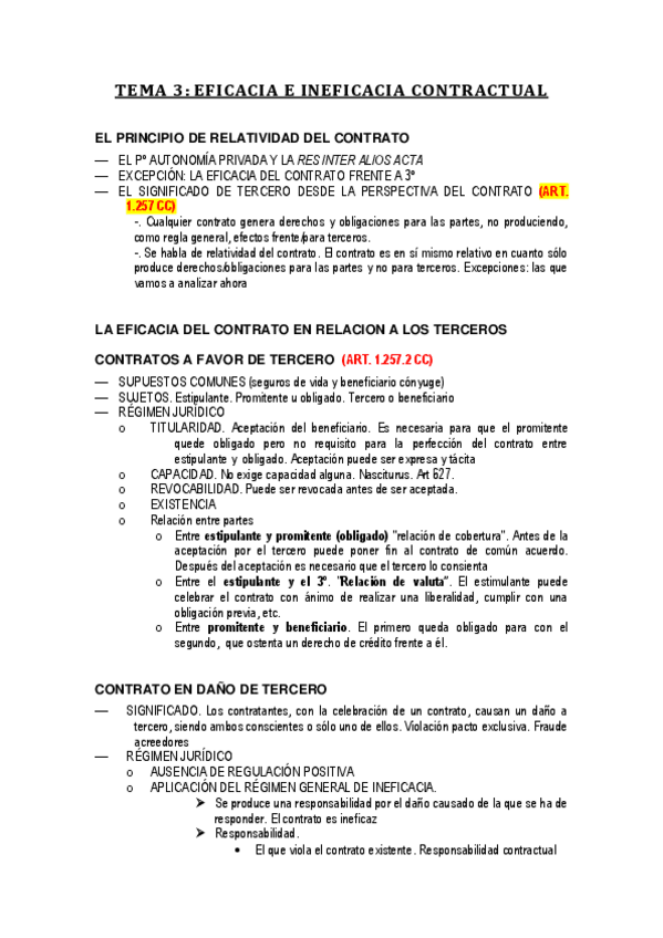 Miniatura del documento TEMA-3.pdf