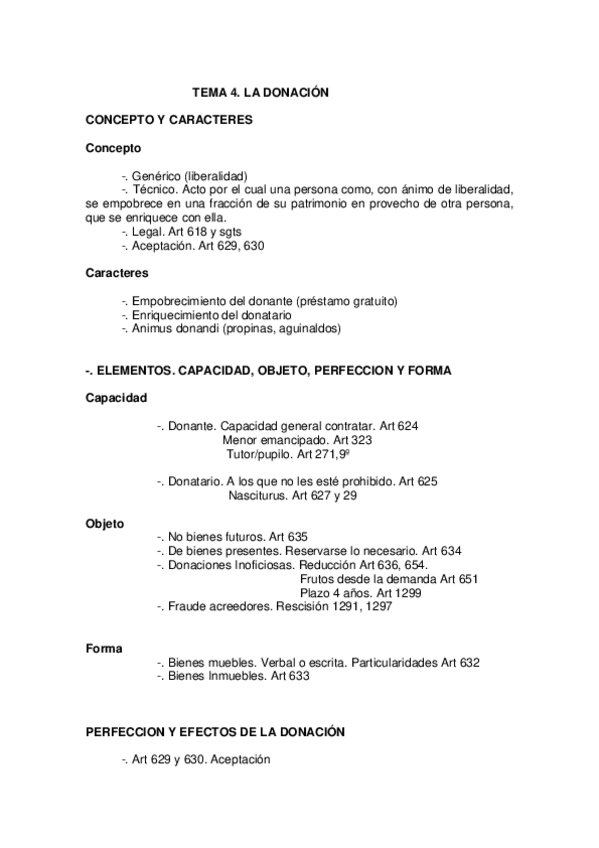 Miniatura del documento TEMA-4.pdf