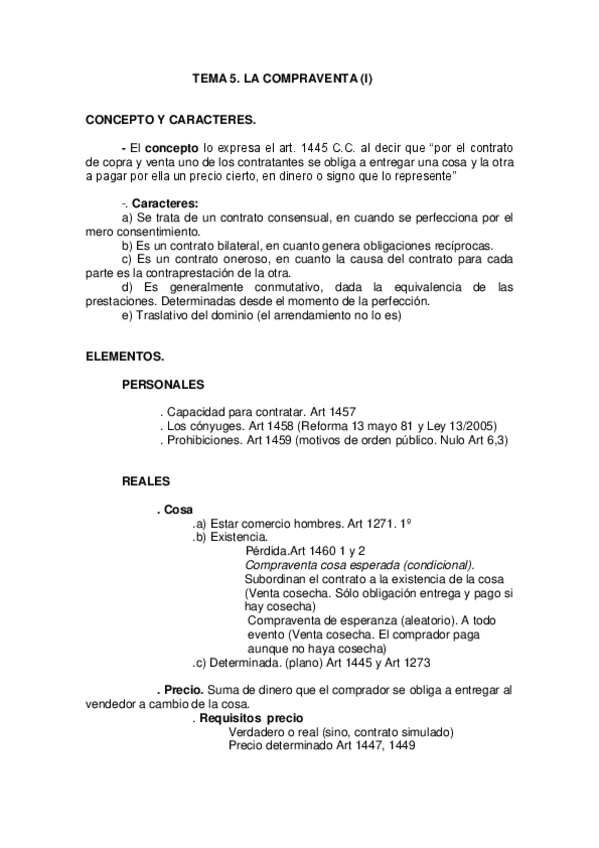 Miniatura del documento TEMA-5.pdf