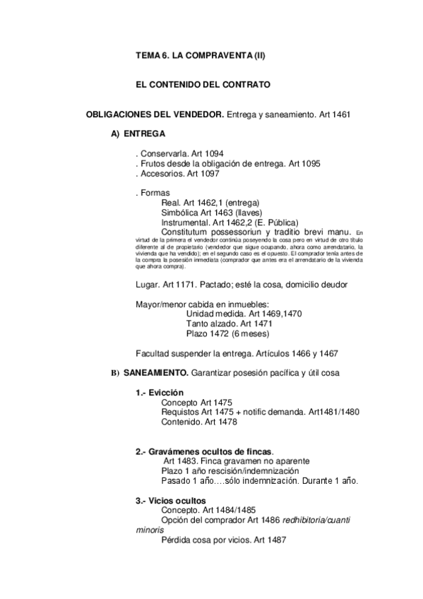 Miniatura del documento TEMA-6.pdf