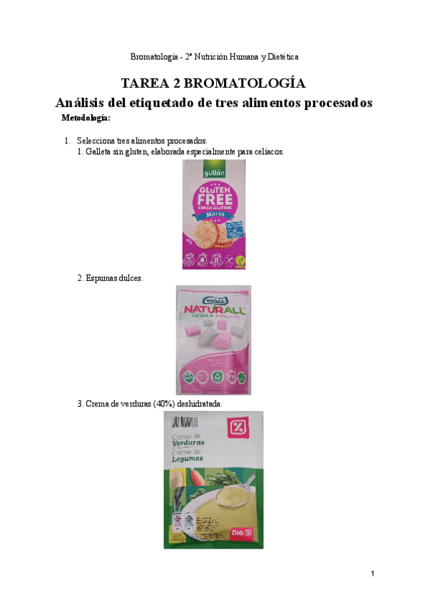 Miniatura del documento Tarea-2-Bromatologia.pdf