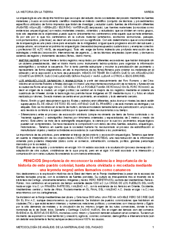 Miniatura del documento TEMA-1.pdf