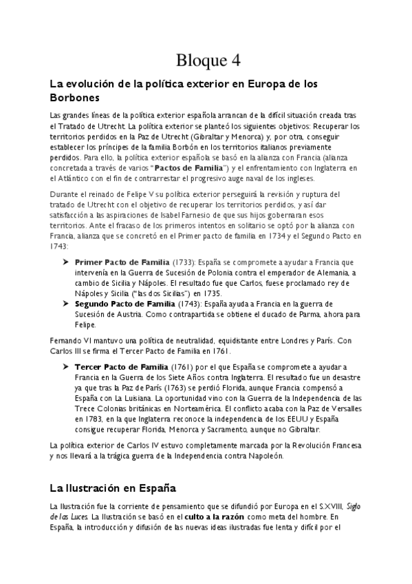 Miniatura del documento Bloque-4.pdf