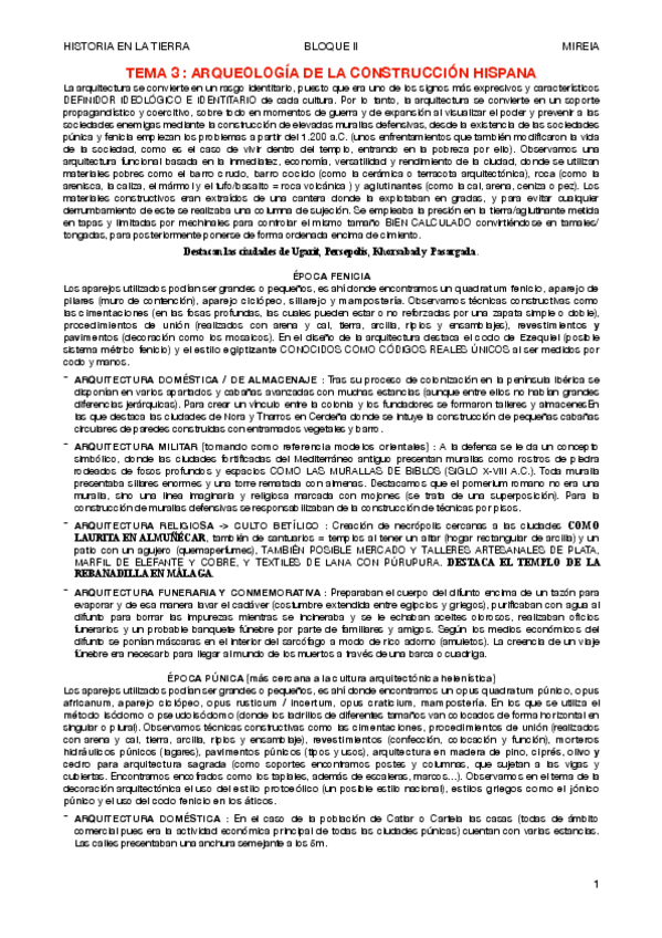 Miniatura del documento TEMA-3.pdf