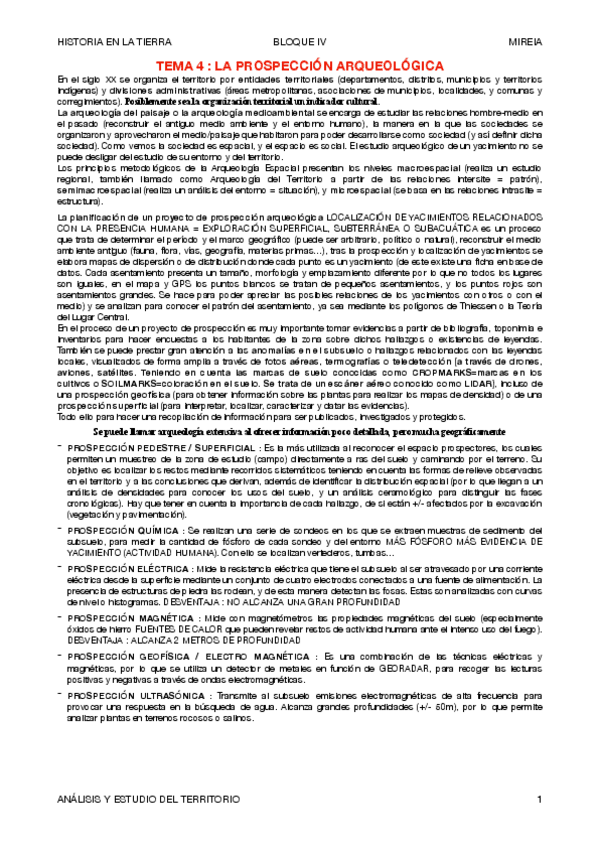 Miniatura del documento TEMA-4.pdf