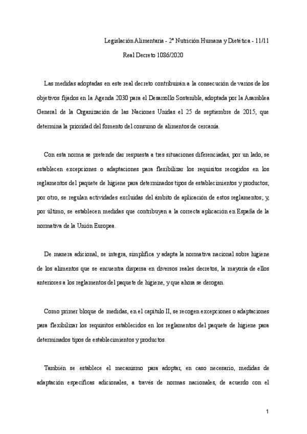 Miniatura del documento Preparacion-clase-5-Legislacion-1.pdf