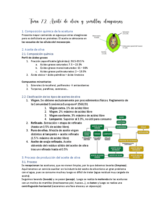 Miniatura del documento Tema-7-2.pdf