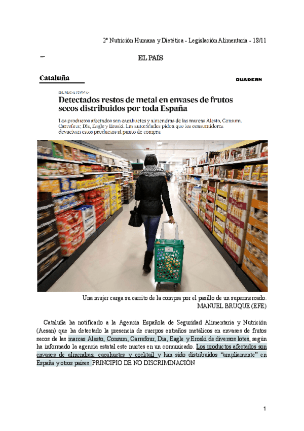 Miniatura del documento Seguridad-alimentaria-Legislacion-2.pdf