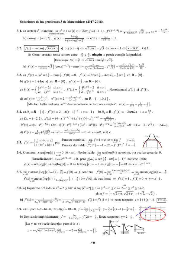Miniatura del documento Soluciones Problemas Tema3.pdf