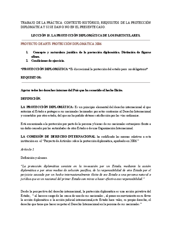 Miniatura del documento Esquematico-Tema-15.pdf