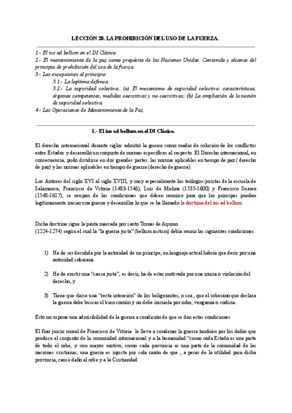 Miniatura del documento LECCION-20-LA-PROHIBICION-DEL-USO-DE-LA-FUERZA.pdf