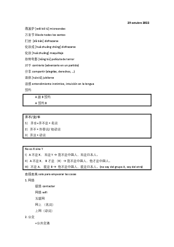 Miniatura del documento Bnky-N7-02.pdf