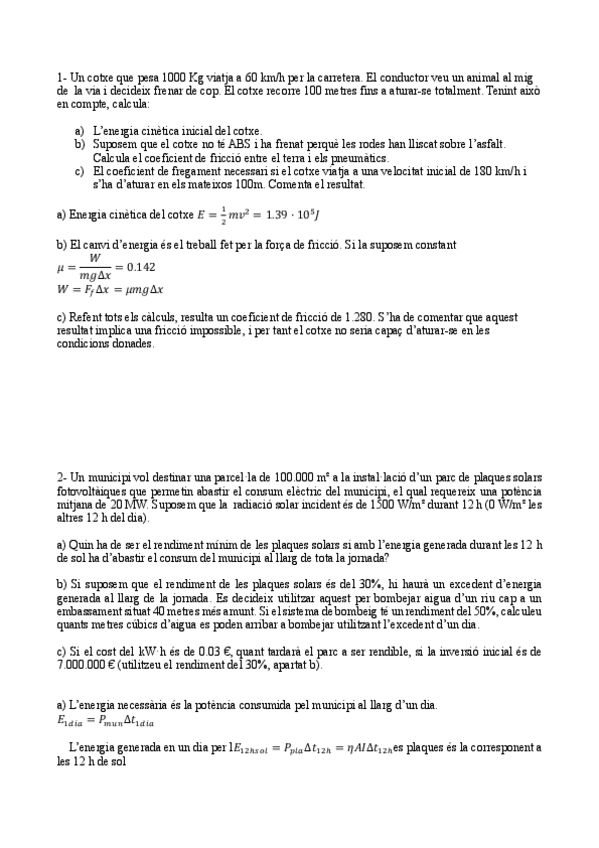 Miniatura del documento Respostes-examen-de-recuperacio-problemes-1-i-2-1.pdf