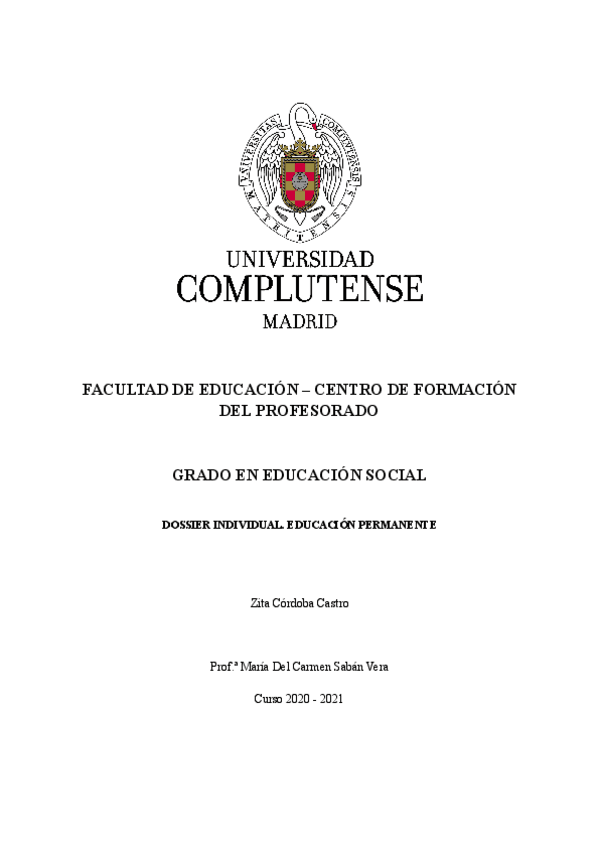 Miniatura del documento FACULTAD-DE-EDUCACION-CENTRO-DE-FORMACION-DEL-PROFESORADO.pdf