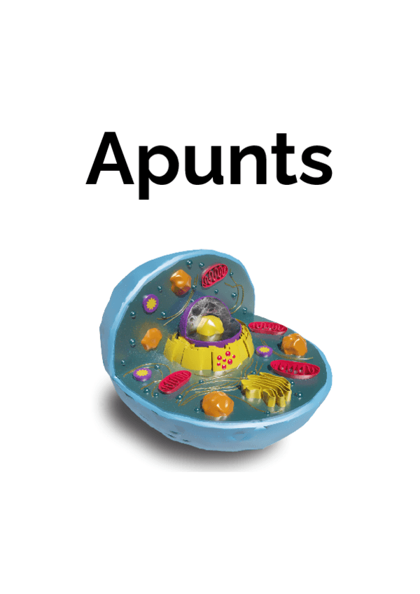 Miniatura del documento Les-cellules.pdf